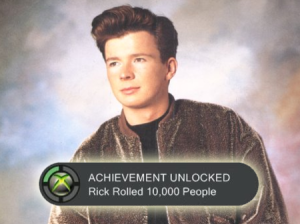 achievement2-thumb-450x337-14291